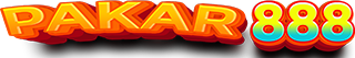 PAKAR888